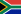 Lingua-World South Africa