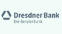 Referenz: Dresdner Bank