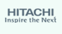 Referenz: Hitachi
