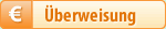 Sicher zahlen per Überweisung