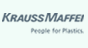 Referenz: Kraus-Maffei
