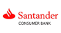 Referenz: Santander