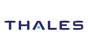 Referenz: Thales
