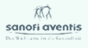 Referenz: Sanofi-Aventis