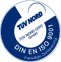 [TÜV Nord Zertifikat Iso 9001:2008]