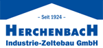 Herchenbach Leichtbauhallen und Industriezelte