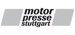 Motor Presse Stuttgart