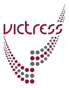 VICTRESS Awards