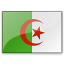 Algerien Algerien