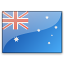 Australien Australien
