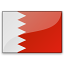 Bahrain Bahrain