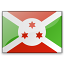 Burundi Burundi