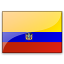 Ecuador Ecuador