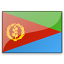 Eritrea Eritrea
