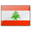 Libanon Libanon