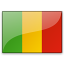 Mali Mali