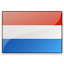 Niederlande Niederlande