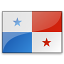 Panama Panama