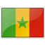 Senegal Senegal