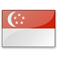 Singapur Singapur