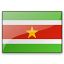 Suriname Suriname