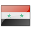 Syrien Syrien