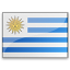 Uruguay Uruguay