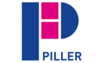 PILLER Entgrattechnik GmbH