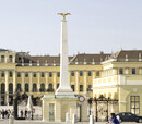 Wien - Standort Übersetzungsagentur Lingua-World