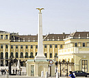 Dolmetschen und Lokalisierung Wien und Umgebung