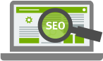 SEO-conforme vertalingen