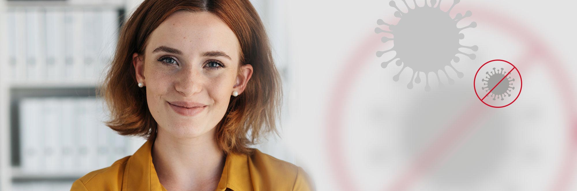 Dolmetschen ohne physischen Kontakt