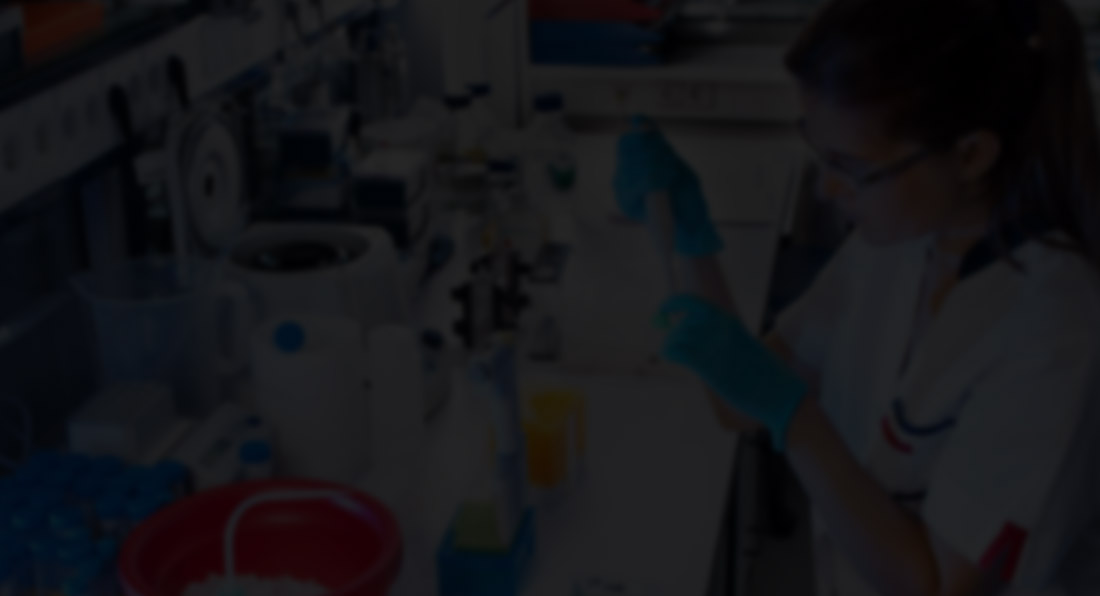 Medical & pharmaceutical translations