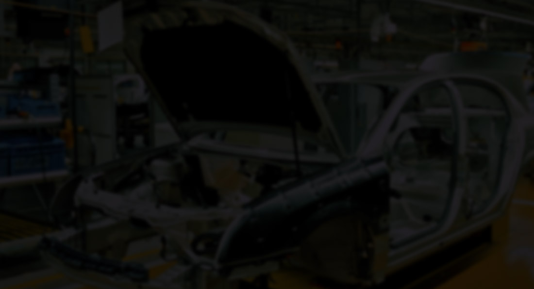 Science & Technology