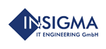 INSIGMA IT Engineering GmbH