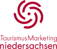 TourismusMarketing Niedersachsen