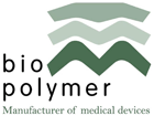 biopolymer