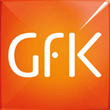 GfK Global