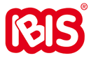 IBIS Backwarenvertriebs GmbH