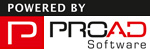 PROAD Software