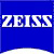 http://www.zeiss.de/