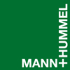 http://www.mann-hummel.com/